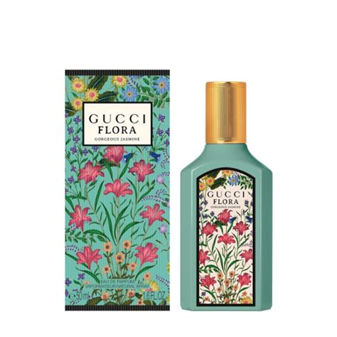 gucci duty free|gucci perfume duty free price.